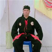 heo 