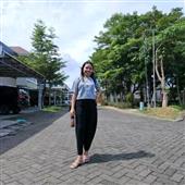 Thứ 