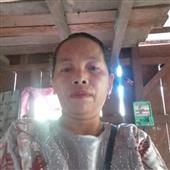 Thượ