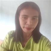 Bắt