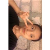 Lễ h