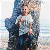 Khuy