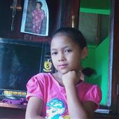 Thốn