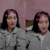 Thùn