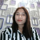 Nguy