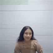 Kết 