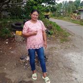 Roya