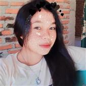 Jane