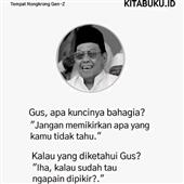 Rắn 