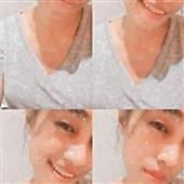 Cướp