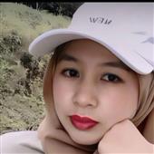 Yến 