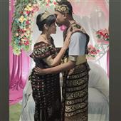 Bầu 