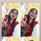 Onl