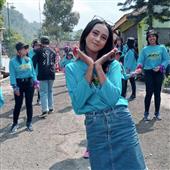 Vệ B