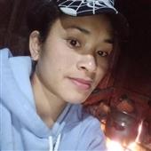 Luậ