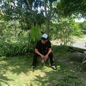Stak