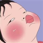 Quản