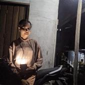 Dự 