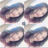 Bảng