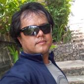 Nhà