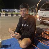 Kho