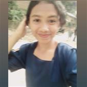 Siêu