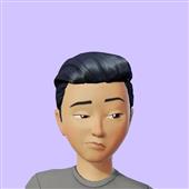 Kết