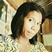 Soi 
