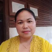 Huyề