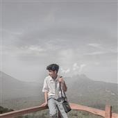 Tại