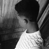 Saiy