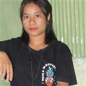 Trực