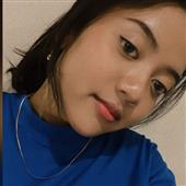Bữa 