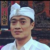 Kết
