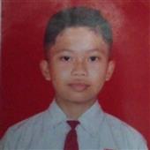 Tướn