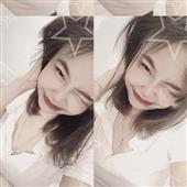 Bản