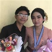 Thứ