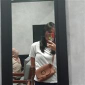 Las 