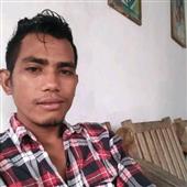 Thần