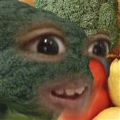 Dự đ