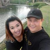 Kết 