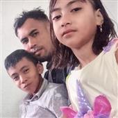 Ông