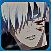 Game