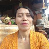 Hổ 