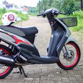 VUA
