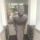 Ngọn