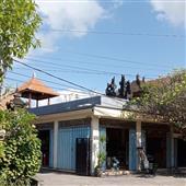 Các