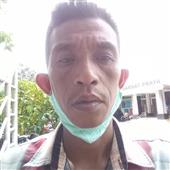 Tỷ 
