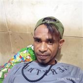 Đội