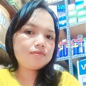Lưới